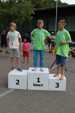 de schnaelschti murgenthaler 2017 3 20171204 1348098761