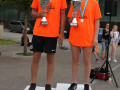 de schnaelschti murgenthaler 2017 3 20171204 1711309010