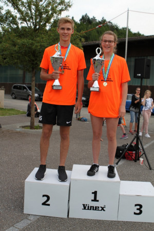 de schnaelschti murgenthaler 2017 3 20171204 1711309010