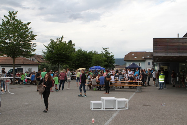 de schnaelschti murgenthaler 2017 3 20171204 1849102613