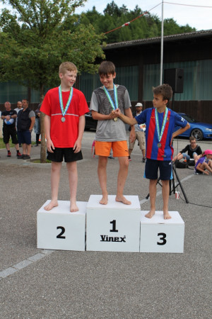 de schnaelschti murgenthaler 2017 4 20171204 1003165232