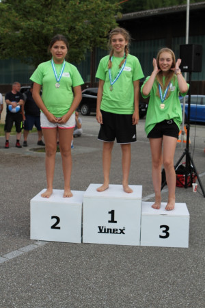 de schnaelschti murgenthaler 2017 4 20171204 1122808557