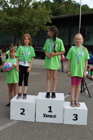 de schnaelschti murgenthaler 2017 4 20171204 1479676182