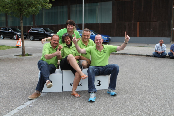 de schnaelschti murgenthaler 2017 4 20171204 1918353969
