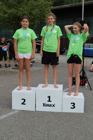 de schnaelschti murgenthaler 2017 5 20171204 1014358708