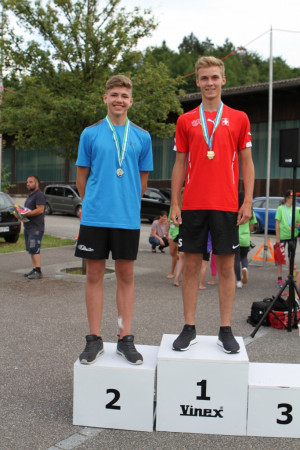 de schnaelschti murgenthaler 2017 5 20171204 1081721381