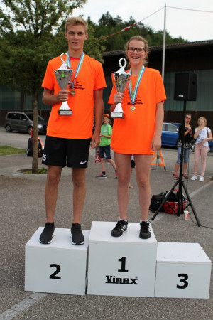 de schnaelschti murgenthaler 2017 5 20171204 1785032224