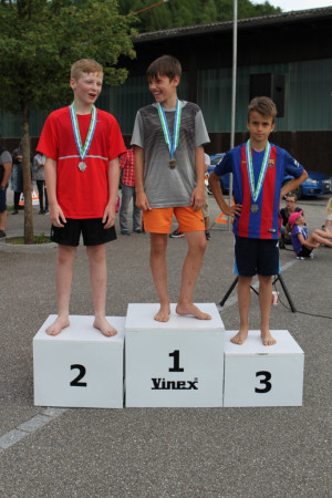 de schnaelschti murgenthaler 2017 5 20171204 1921670321