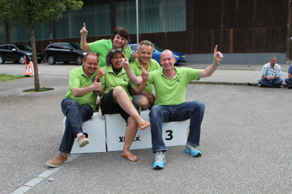de schnaelschti murgenthaler 2017 6 20171204 1136549580