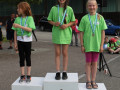 de schnaelschti murgenthaler 2017 6 20171204 1494316084