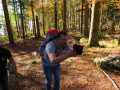 herbstwanderung 2017 7 20171204 1949393158