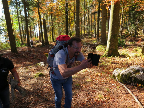 herbstwanderung 2017 7 20171204 1949393158