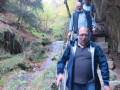 herbstwanderung 2017 7 20171204 2079323898