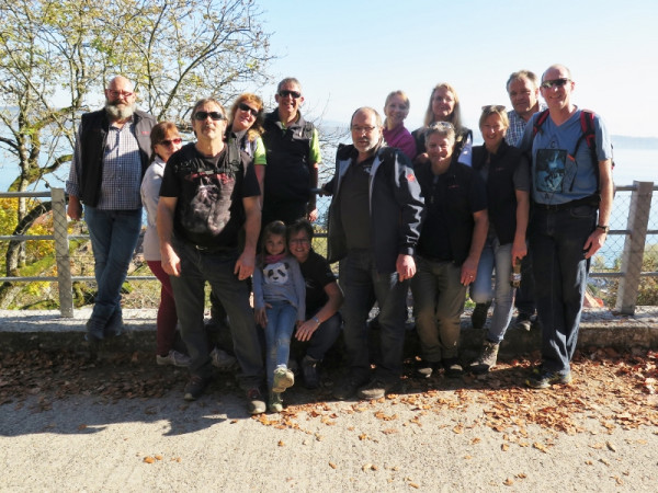 herbstwanderung 2017 9 20171204 1185954767