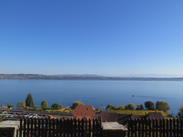 herbstwanderung 2017 9 20171204 1517832048