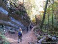 herbstwanderung 2017 9 20171204 1818128734