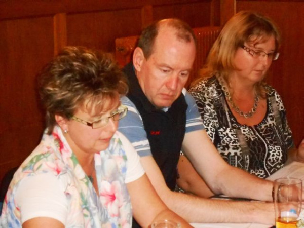 16052014 18 20140523 1404871284