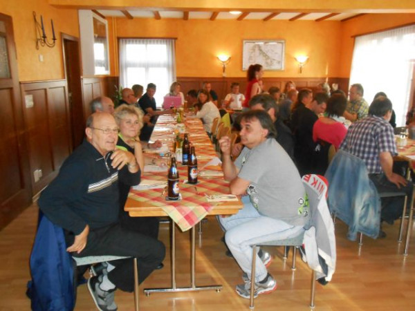 16052014 1 20140523 1975192730