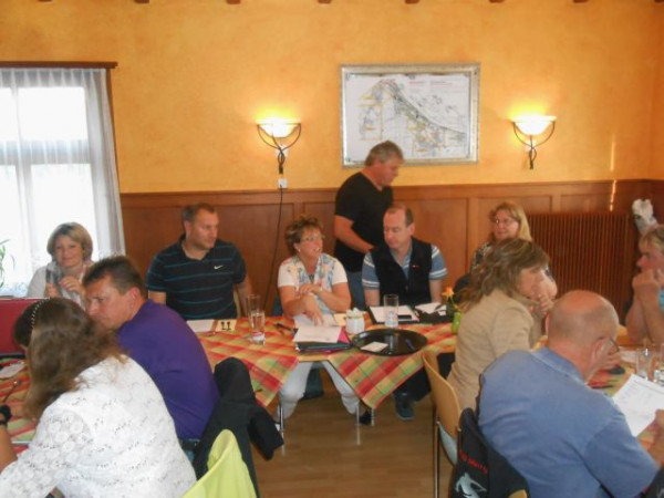 16052014 3 20140523 1978896899