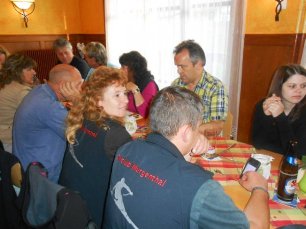 16052014 5 20140523 1800610040