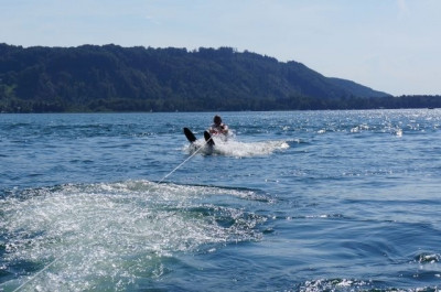  17 20140305 1332522882