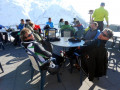 andermatt sedrun 15 20140507 2082350790