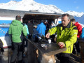 andermatt sedrun 19 20140507 1644595579