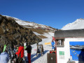 andermatt sedrun 21 20140507 1680069641