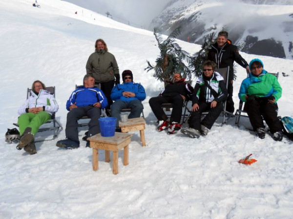 andermatt sedrun 2 20140507 1560849250