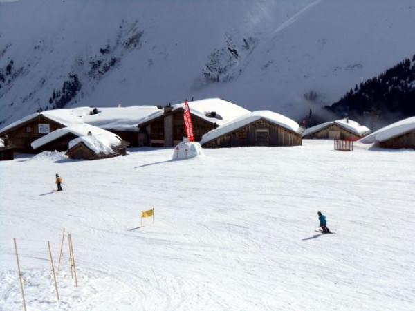 andermatt sedrun 3 20140507 2063867392