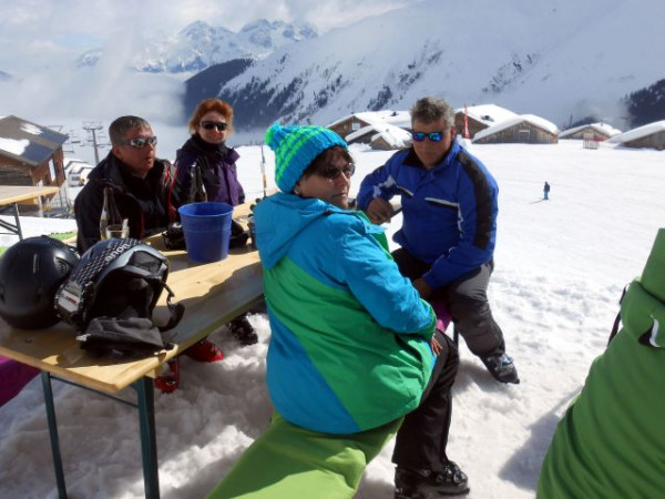 andermatt sedrun 5 20140507 1386508110