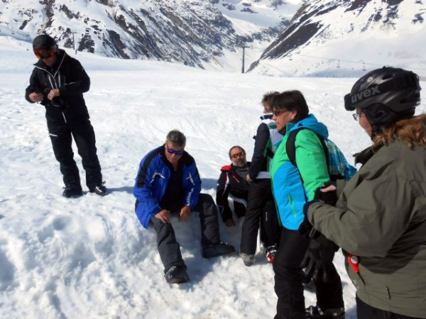 andermatt sedrun 7 20140507 1963609000