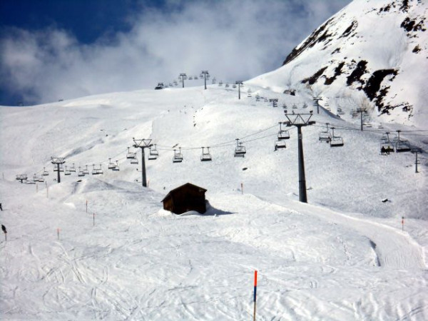 andermatt sedrun 8 20140507 1440553712