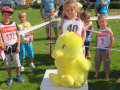 schnaellst 2014 4 20140621 1421602115