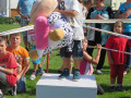 schnaellst 2014 6 20140621 1922657434