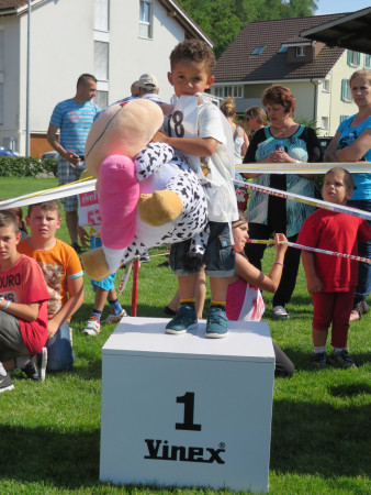schnaellst 2014 6 20140621 1922657434