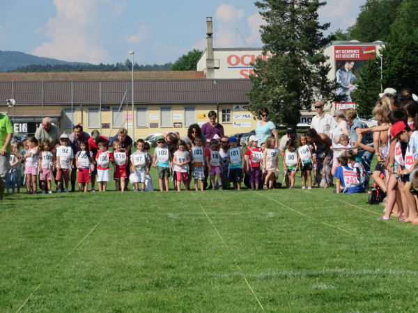 schnaellst 2014 7 20140621 1688777451