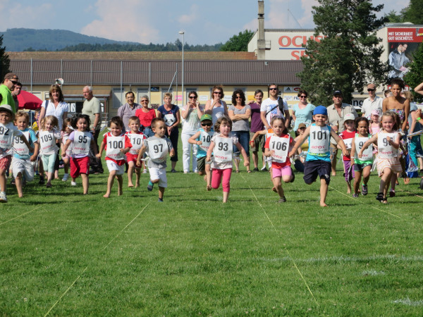 schnaellst 2014 8 20140621 1540581178