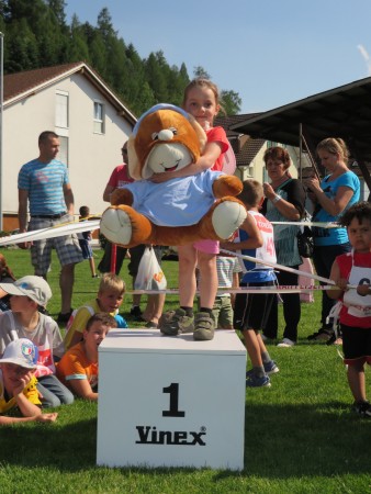 schnaellst 2014 9 20140621 1121851734