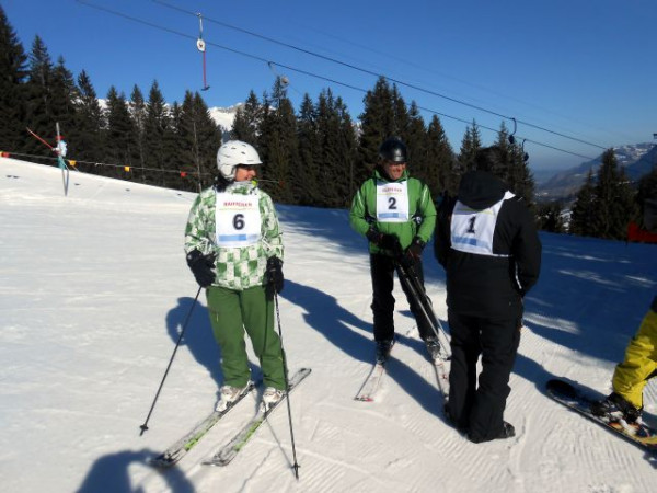 soerenberg 11 20140507 1933164030