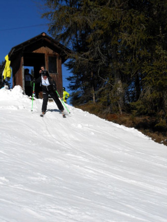 soerenberg 18 20140507 1249357255