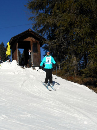 soerenberg 20 20140507 1843256096