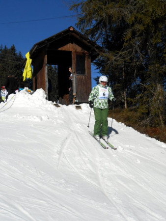 soerenberg 23 20140507 1055756406