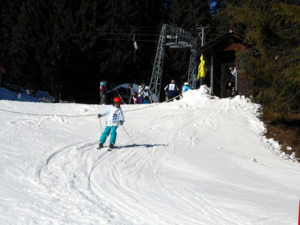 soerenberg 37 20140507 1684805010