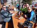soerenberg 39 20140507 1268887888