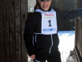 soerenberg 6 20140507 1751294667