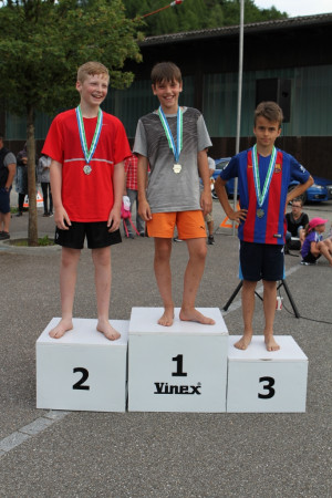 de schnaelschti murgenthaler 2017 6 20171204 1747590697