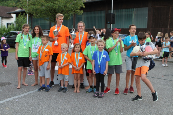 de schnaelschti murgenthaler 2017 6 20171204 2063599026