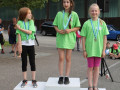 de schnaelschti murgenthaler 2017 7 20171204 1410046426