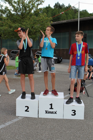 de schnaelschti murgenthaler 2017 7 20171204 1511112598